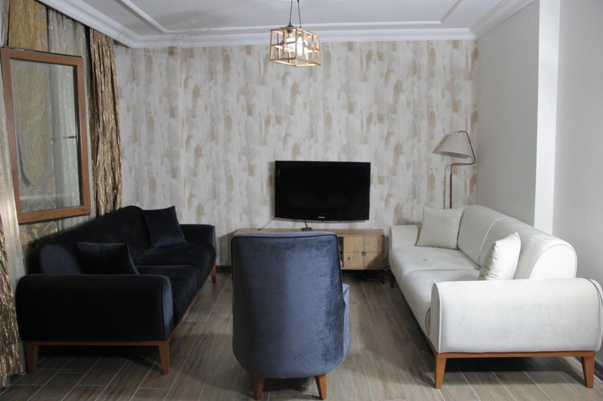 Bomonti Solo Exclusive Designed Hotel Istambul Extérieur photo