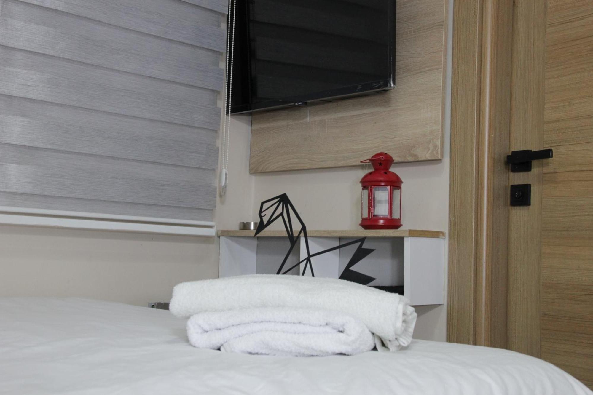 Bomonti Solo Exclusive Designed Hotel Istambul Extérieur photo