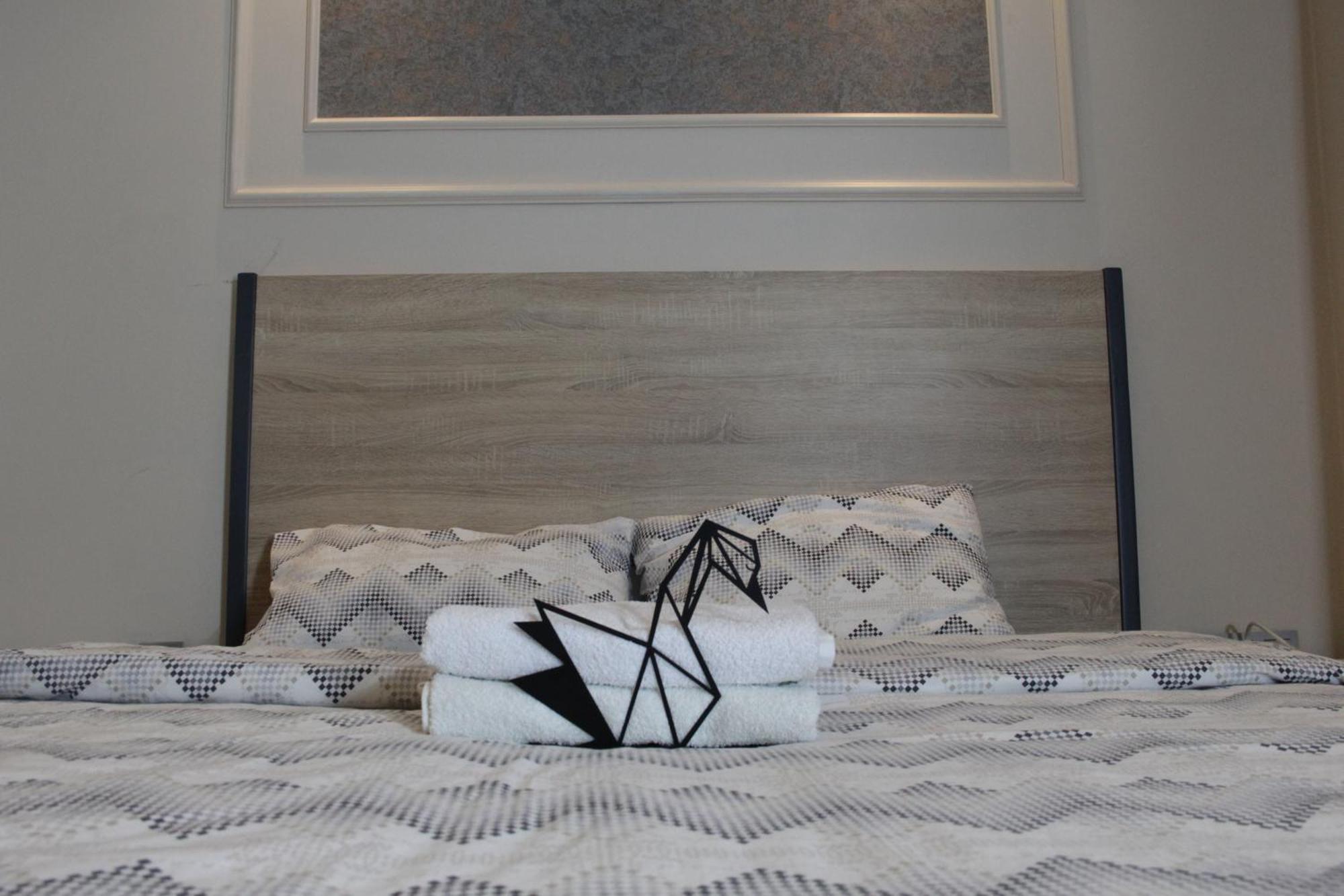 Bomonti Solo Exclusive Designed Hotel Istambul Extérieur photo