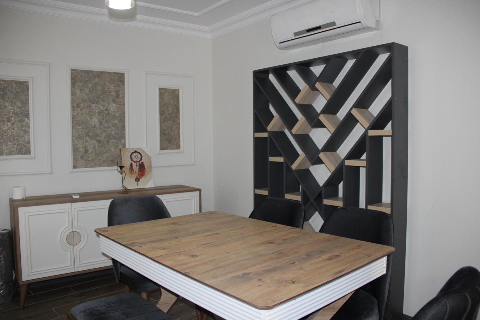 Bomonti Solo Exclusive Designed Hotel Istambul Extérieur photo