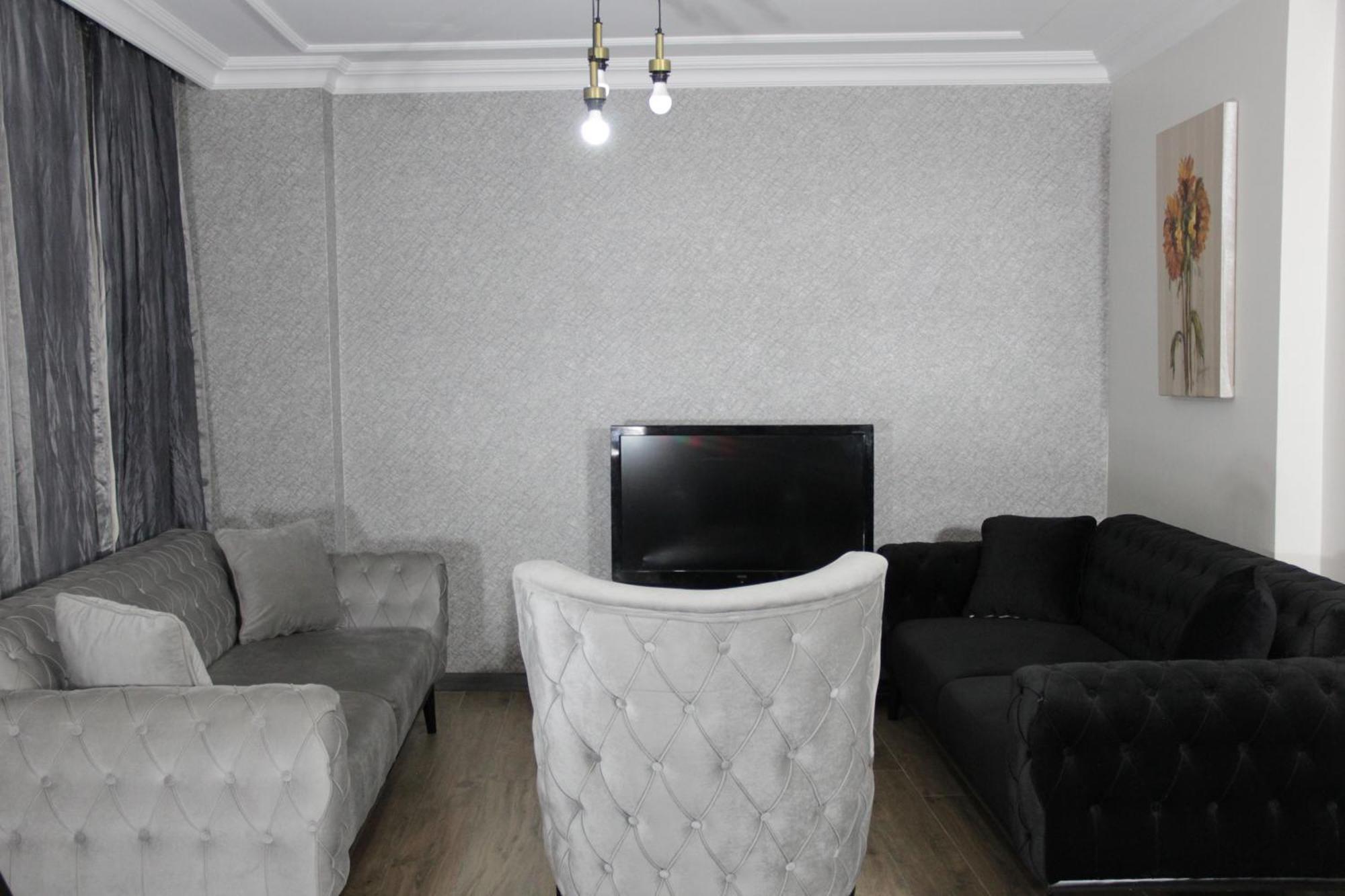 Bomonti Solo Exclusive Designed Hotel Istambul Extérieur photo