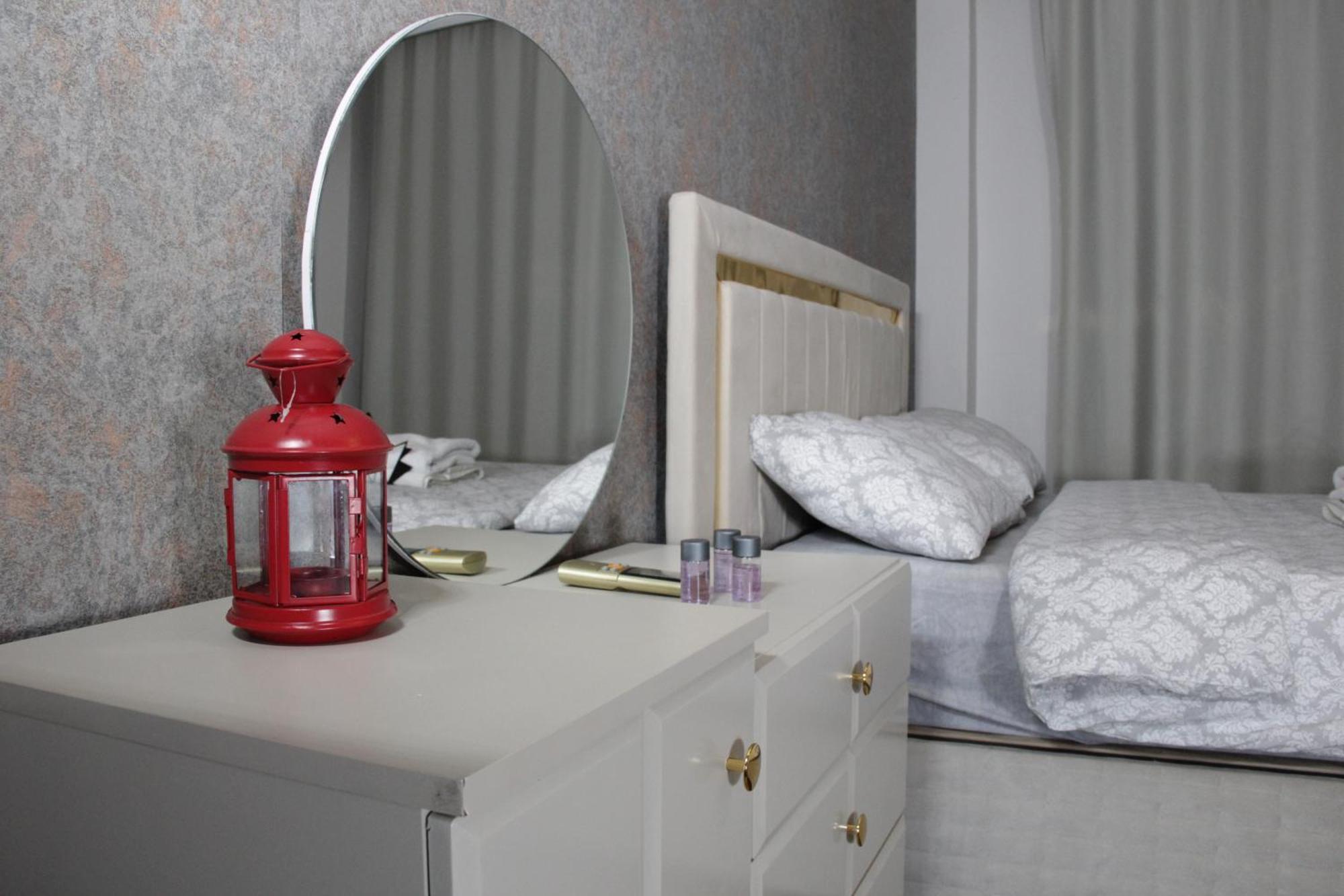 Bomonti Solo Exclusive Designed Hotel Istambul Extérieur photo